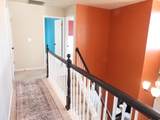 438 Parowan Way - Photo 18
