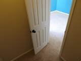 438 Parowan Way - Photo 19