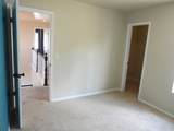 438 Parowan Way - Photo 20