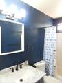 438 Parowan Way - Photo 21