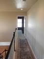 438 Parowan Way - Photo 22