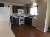 438 Parowan Way - Photo 23