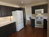 438 Parowan Way - Photo 25