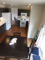438 Parowan Way - Photo 26