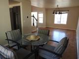 438 Parowan Way - Photo 28
