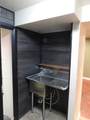 438 Parowan Way - Photo 55