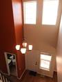 438 Parowan Way - Photo 7