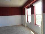 438 Parowan Way - Photo 8