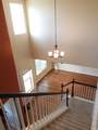438 Parowan Way - Photo 9