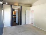 438 Parowan Way - Photo 10