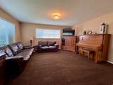 941 170 - Photo 3