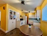 941 170 - Photo 4