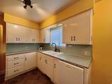 941 170 - Photo 5