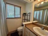 941 170 - Photo 7