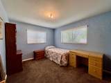 941 170 - Photo 9