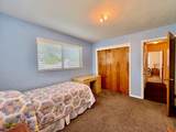 941 170 - Photo 10