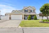620 Lakeside Dr - Photo 1