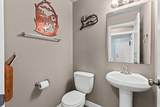 620 Lakeside Dr - Photo 11