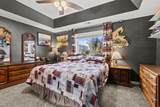 620 Lakeside Dr - Photo 12