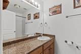 620 Lakeside Dr - Photo 13