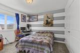 620 Lakeside Dr - Photo 14