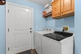 620 Lakeside Dr - Photo 15