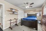 620 Lakeside Dr - Photo 17