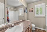 620 Lakeside Dr - Photo 18