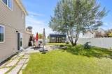 620 Lakeside Dr - Photo 19