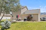 620 Lakeside Dr - Photo 22