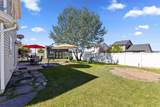 620 Lakeside Dr - Photo 25