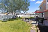 620 Lakeside Dr - Photo 26