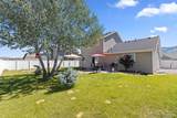 620 Lakeside Dr - Photo 27