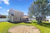 620 Lakeside Dr - Photo 28