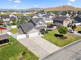 620 Lakeside Dr - Photo 29