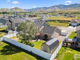 620 Lakeside Dr - Photo 30