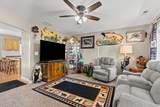 620 Lakeside Dr - Photo 4