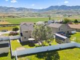 620 Lakeside Dr - Photo 31