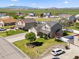 620 Lakeside Dr - Photo 32
