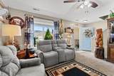 620 Lakeside Dr - Photo 5