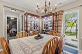 620 Lakeside Dr - Photo 6