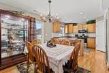 620 Lakeside Dr - Photo 7