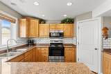620 Lakeside Dr - Photo 8