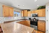 620 Lakeside Dr - Photo 9