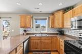 620 Lakeside Dr - Photo 10