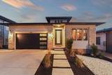 760 Miller Ave - Photo 1