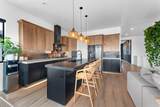 760 Miller Ave - Photo 3