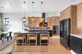 760 Miller Ave - Photo 4
