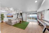 760 Miller Ave - Photo 31
