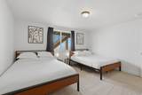 760 Miller Ave - Photo 33